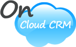 cloudcrm